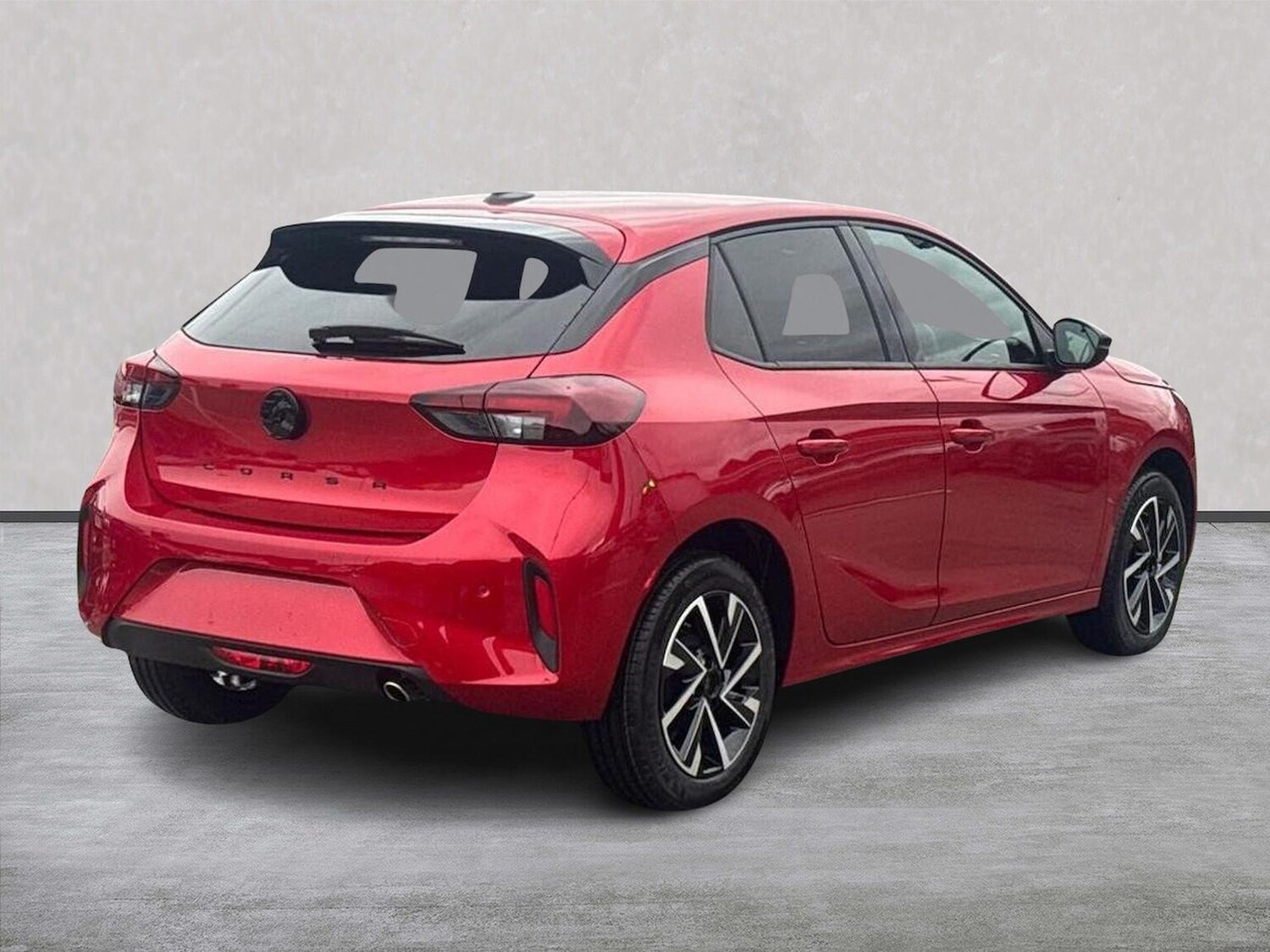 Used Vauxhall Corsa 2026 for sale - 78192431: Photo 18