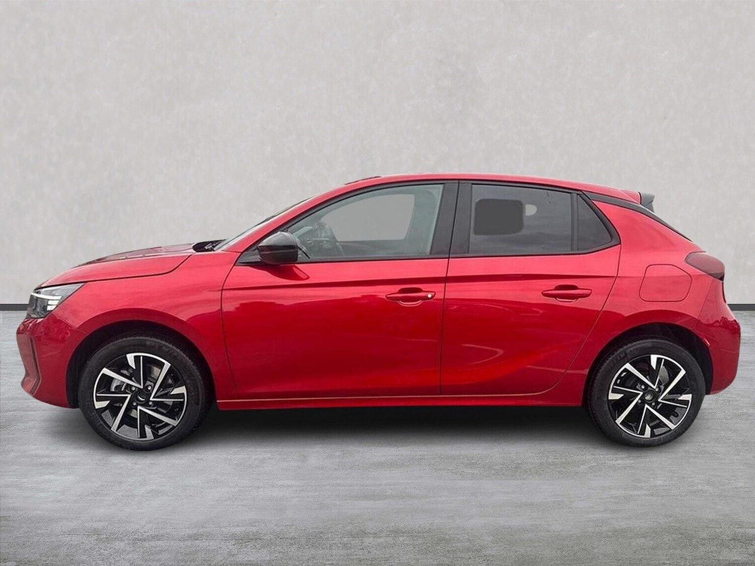 Used Vauxhall Corsa 2026 for sale - 78192431: Photo 19