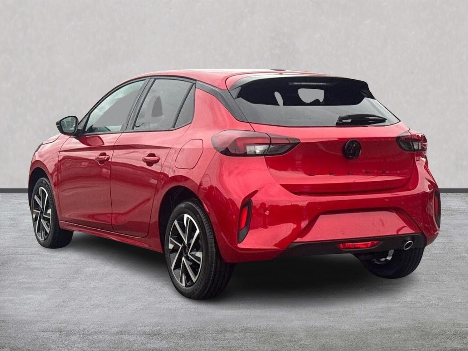 Used Vauxhall Corsa 2026 for sale - 78192431: Photo 2