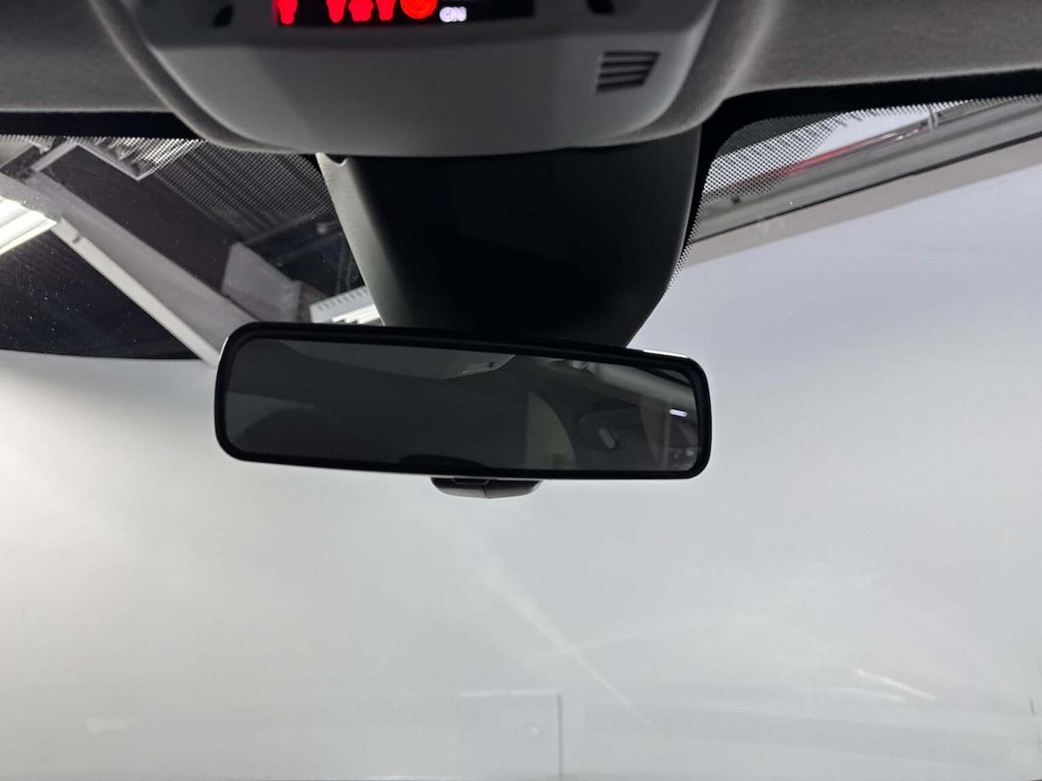 Used Vauxhall Corsa 2023 for sale - 76735540: Photo 14