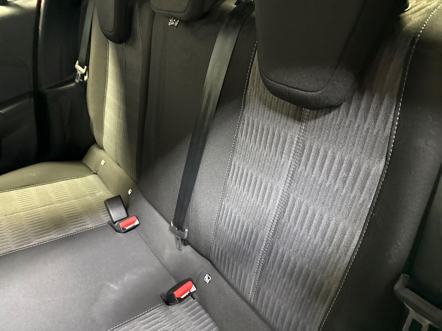 Used Vauxhall Corsa 2023 for sale - 76735540: Photo 16