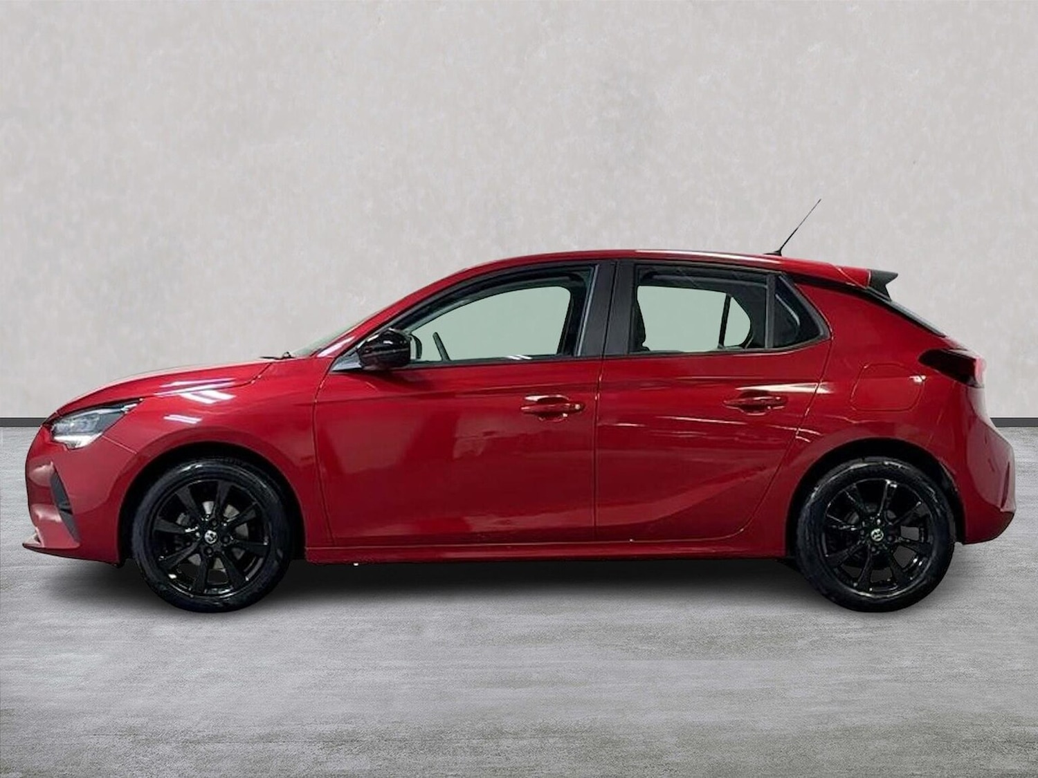 Used Vauxhall Corsa 2023 for sale - 76735540: Photo 19