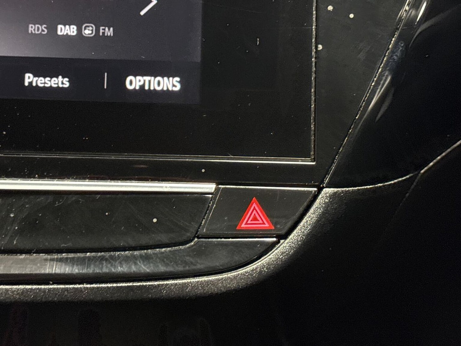 Used Vauxhall Corsa 2023 for sale - 76735540: Photo 22