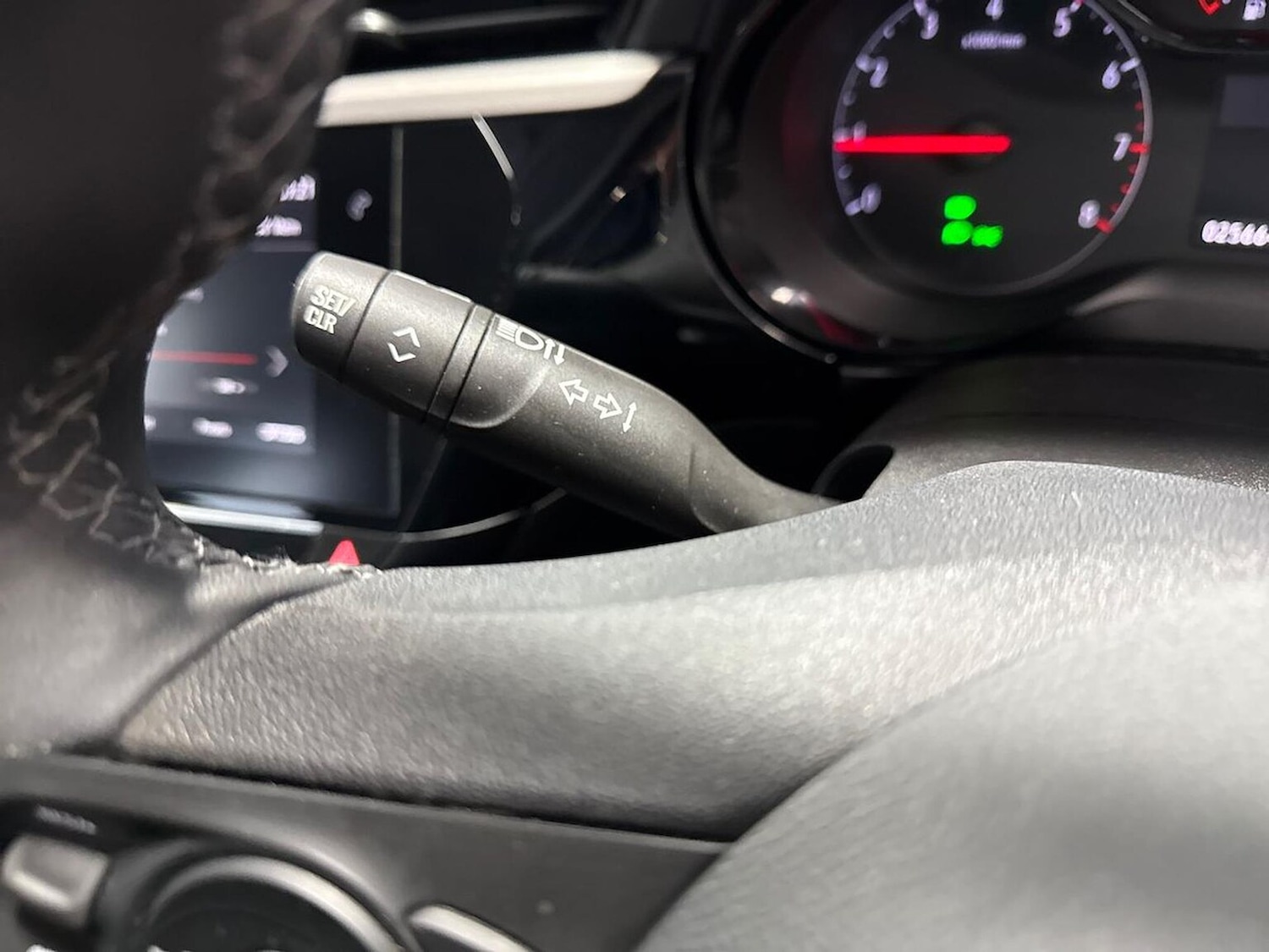 Used Vauxhall Corsa 2023 for sale - 76735540: Photo 26