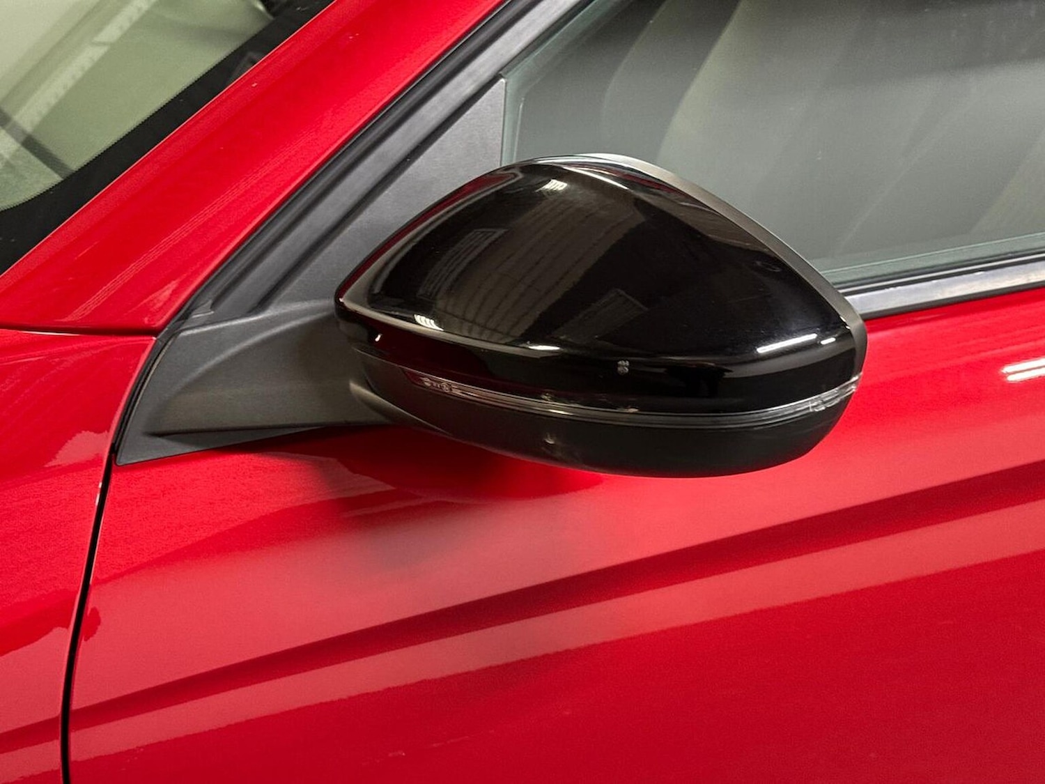 Used Vauxhall Corsa 2023 for sale - 76735540: Photo 30