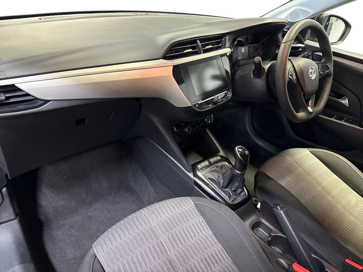 Used Vauxhall Corsa 2023 for sale - 76735540: Photo 7