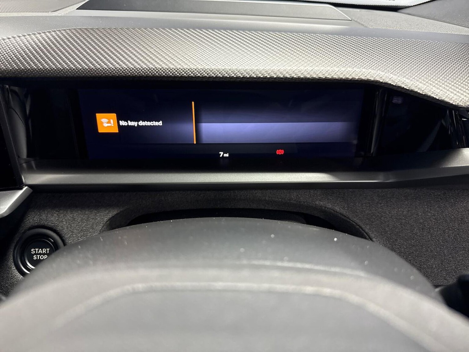 Used Vauxhall Grandland 2025 for sale - 77584641: Photo 10