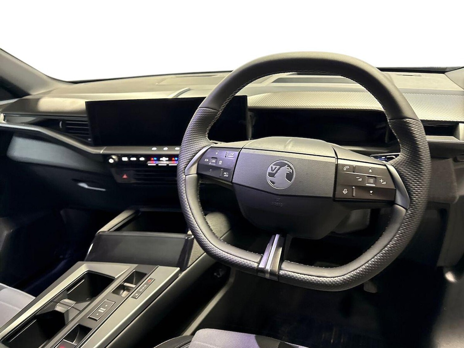 Used Vauxhall Grandland 2025 for sale - 77584641: Photo 15