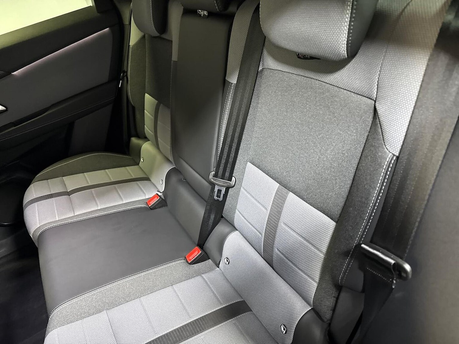 Used Vauxhall Grandland 2025 for sale - 77584641: Photo 16