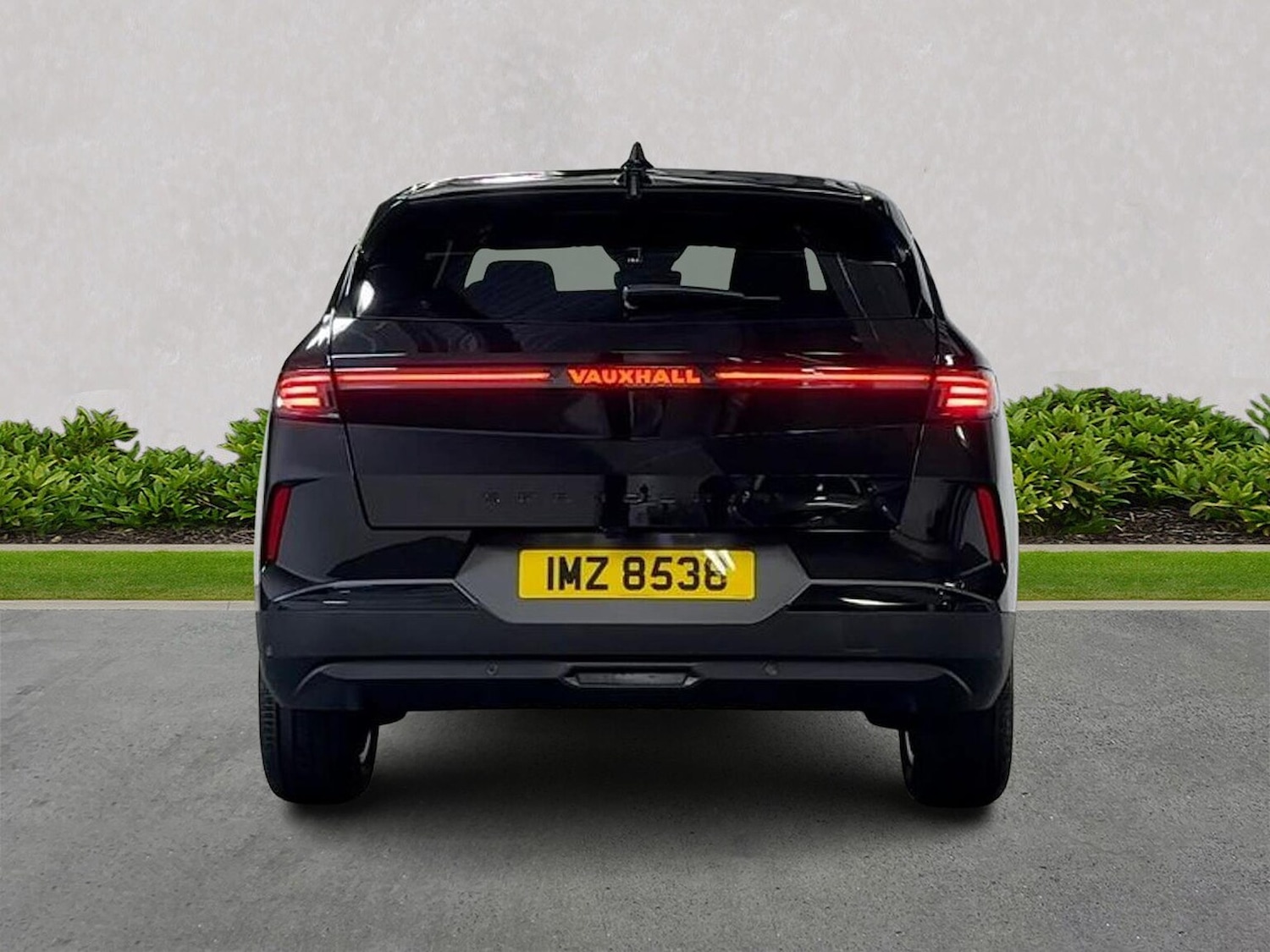 Used Vauxhall Grandland 2025 for sale - 77584641: Photo 18