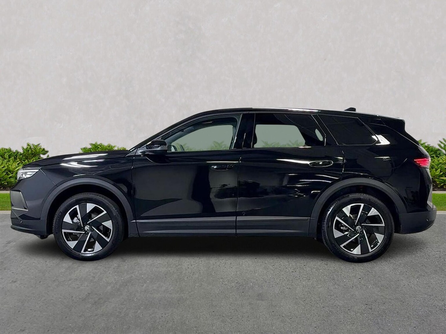 Used Vauxhall Grandland 2025 for sale - 77584641: Photo 19