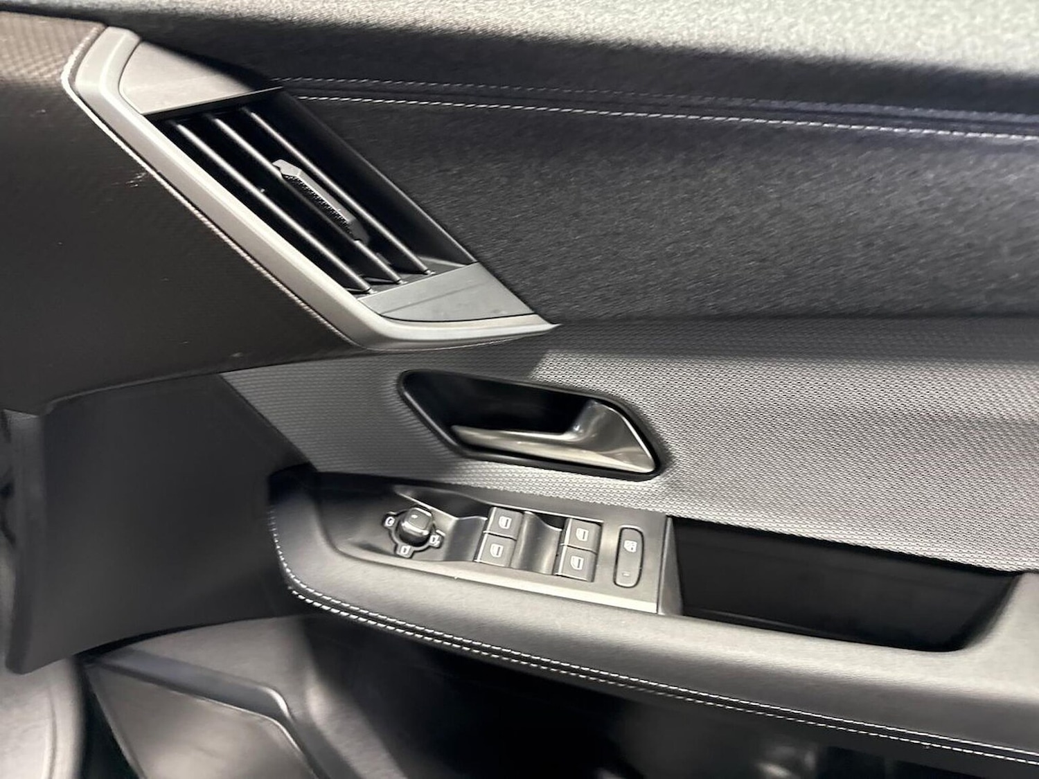 Used Vauxhall Grandland 2025 for sale - 77584641: Photo 21