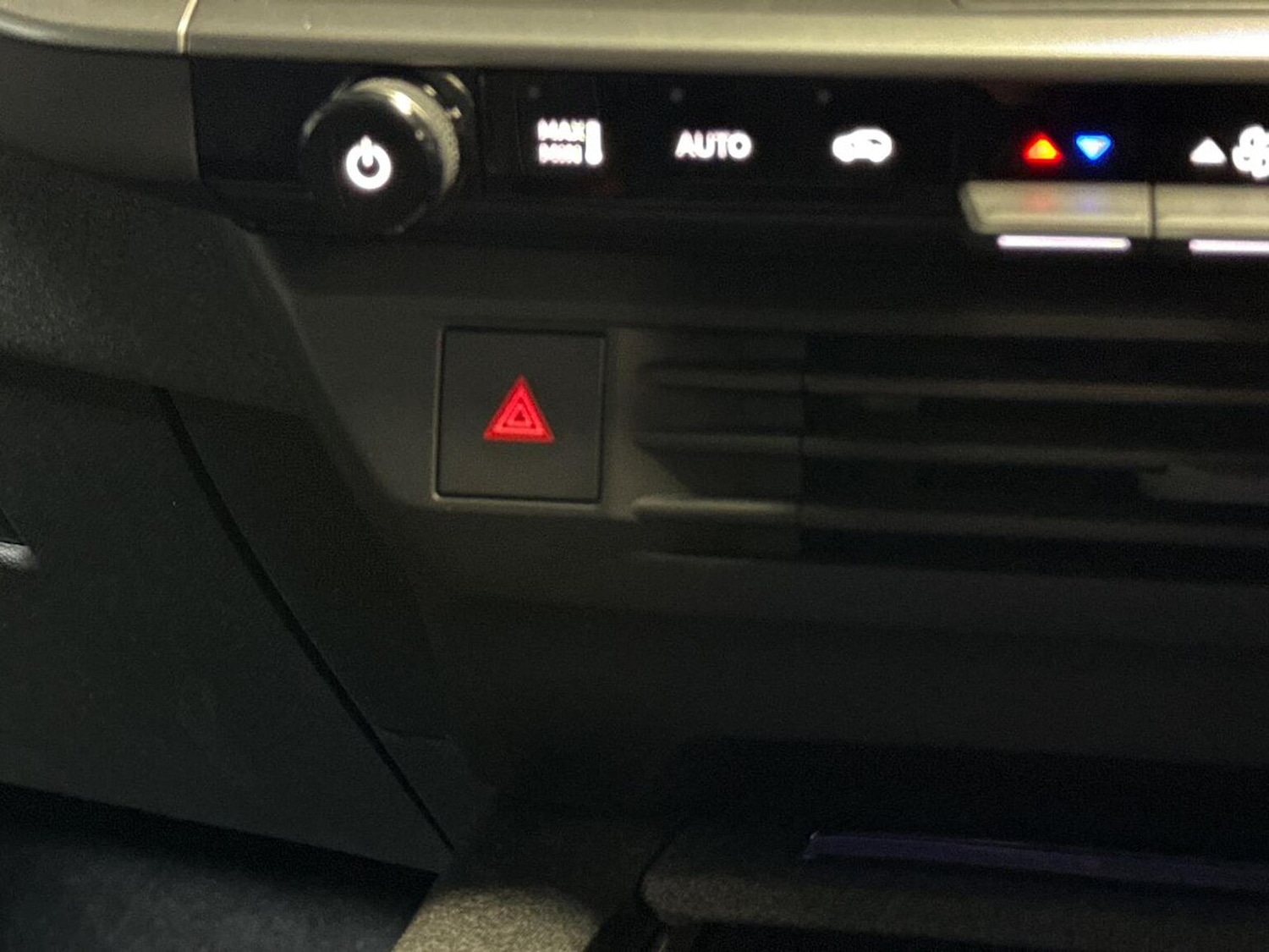 Used Vauxhall Grandland 2025 for sale - 77584641: Photo 22