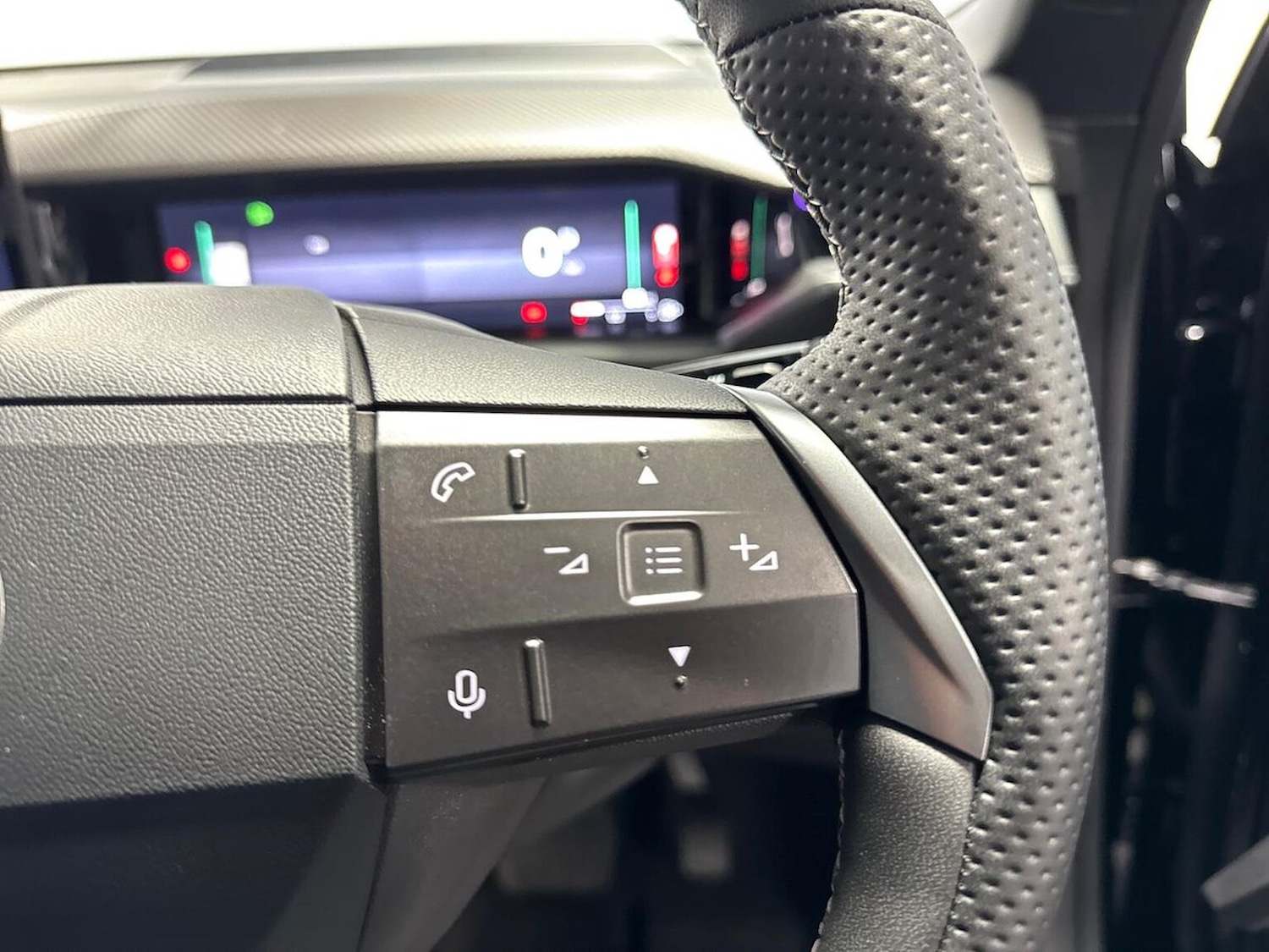 Used Vauxhall Grandland 2025 for sale - 77584641: Photo 25