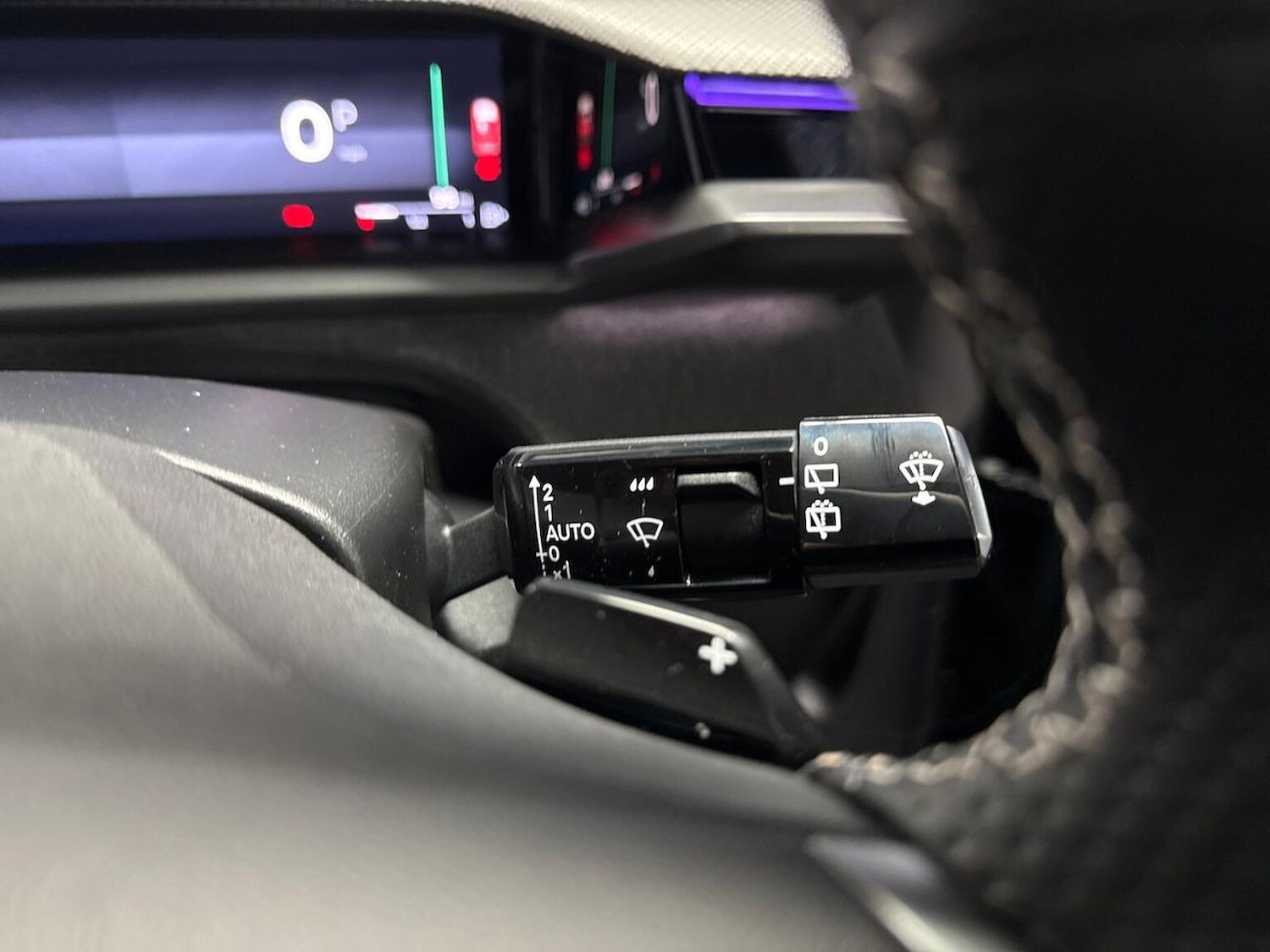 Used Vauxhall Grandland 2025 for sale - 77584641: Photo 27