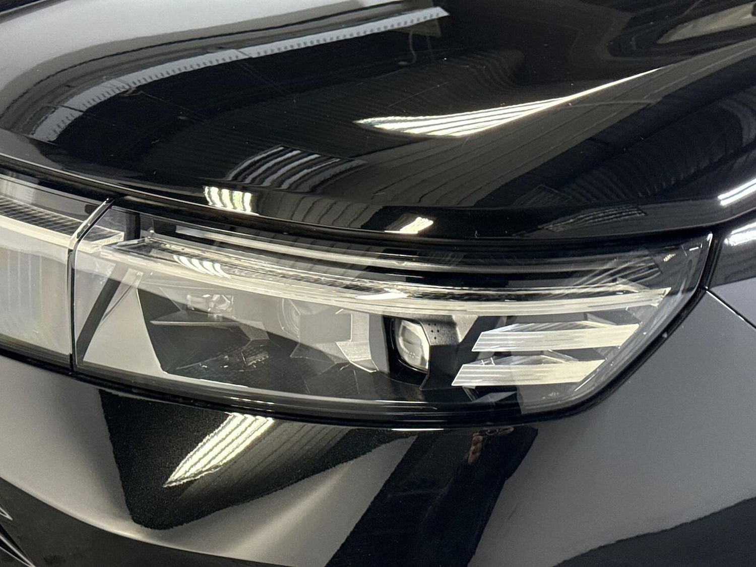 Used Vauxhall Grandland 2025 for sale - 77584641: Photo 29