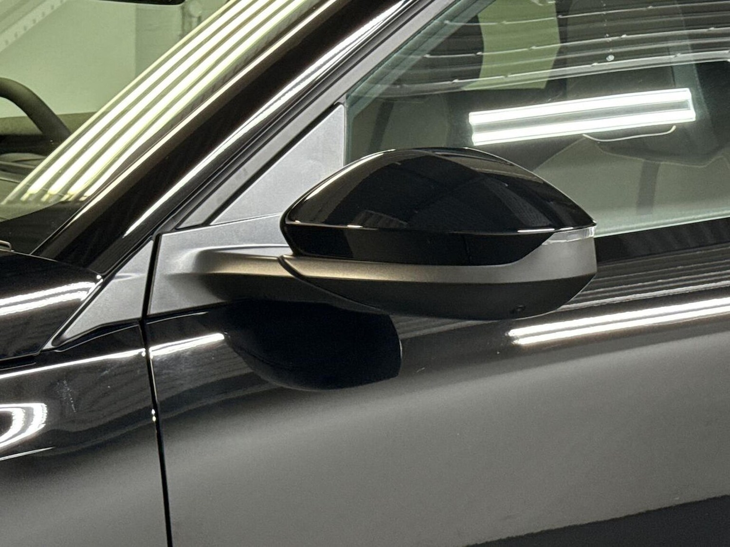 Used Vauxhall Grandland 2025 for sale - 77584641: Photo 30