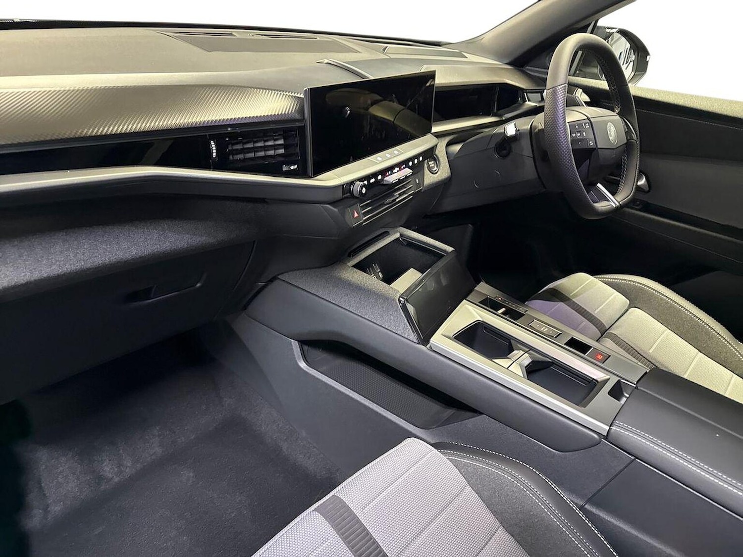 Used Vauxhall Grandland 2025 for sale - 77584641: Photo 7