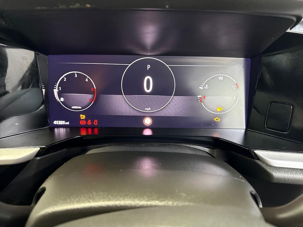 Used Vauxhall Grandland 2022 for sale - 77567717: Photo 10