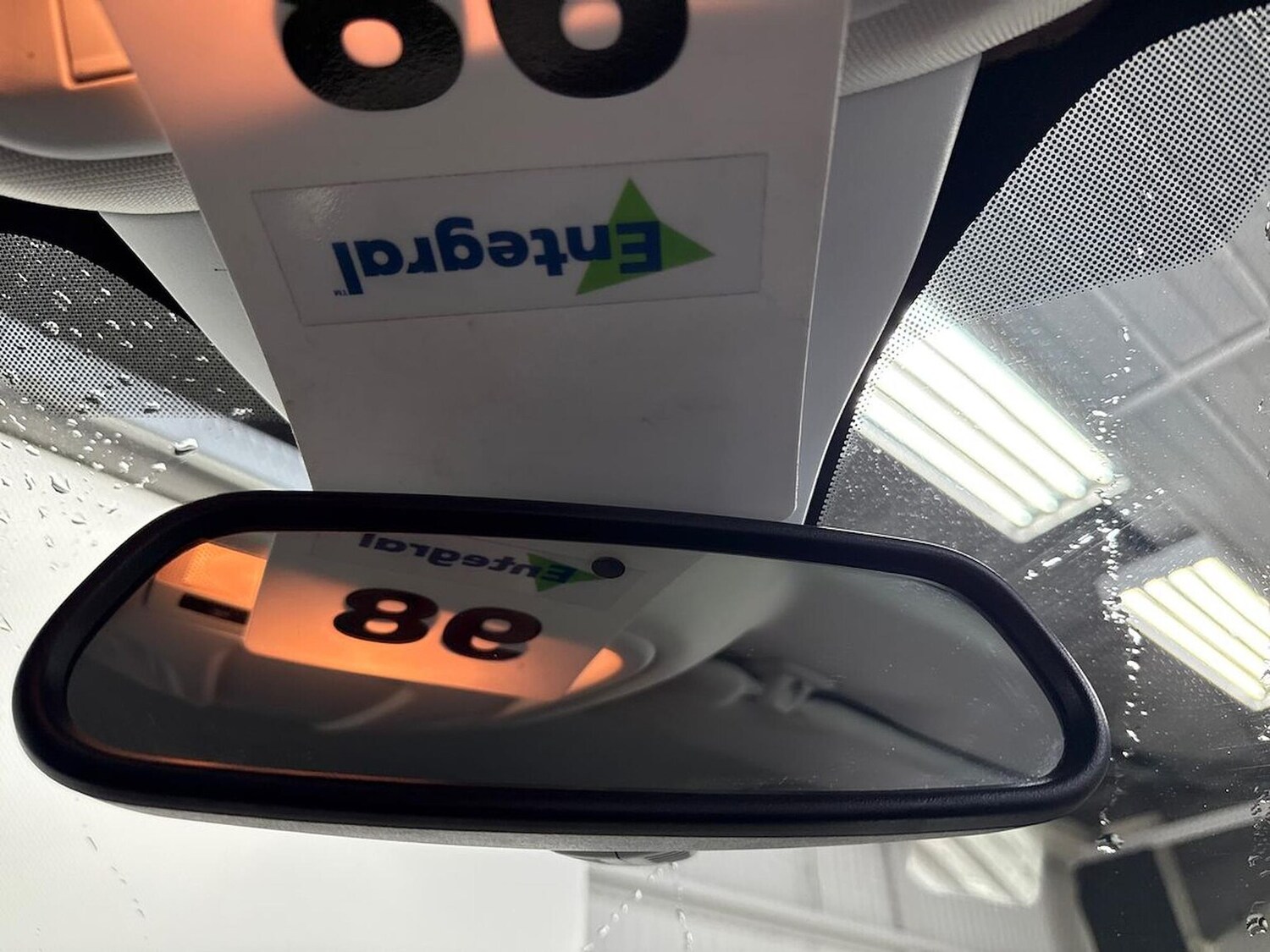 Used Vauxhall Grandland 2022 for sale - 77567717: Photo 14