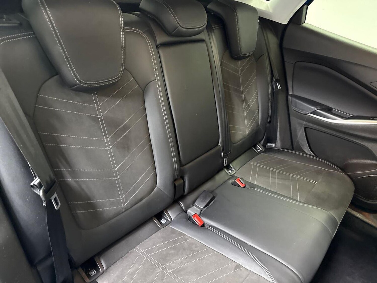 Used Vauxhall Grandland 2022 for sale - 77567717: Photo 16