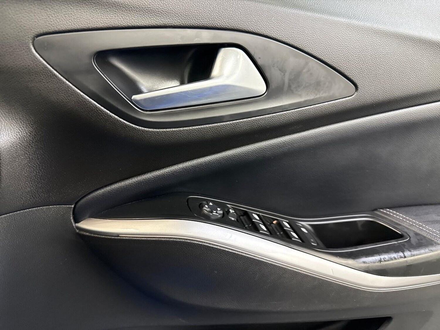 Used Vauxhall Grandland 2022 for sale - 77567717: Photo 21