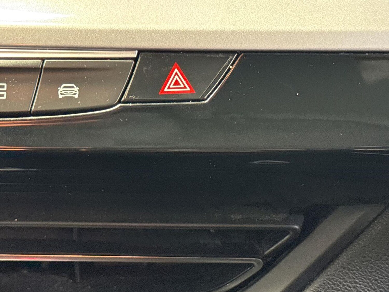 Used Vauxhall Grandland 2022 for sale - 77567717: Photo 22