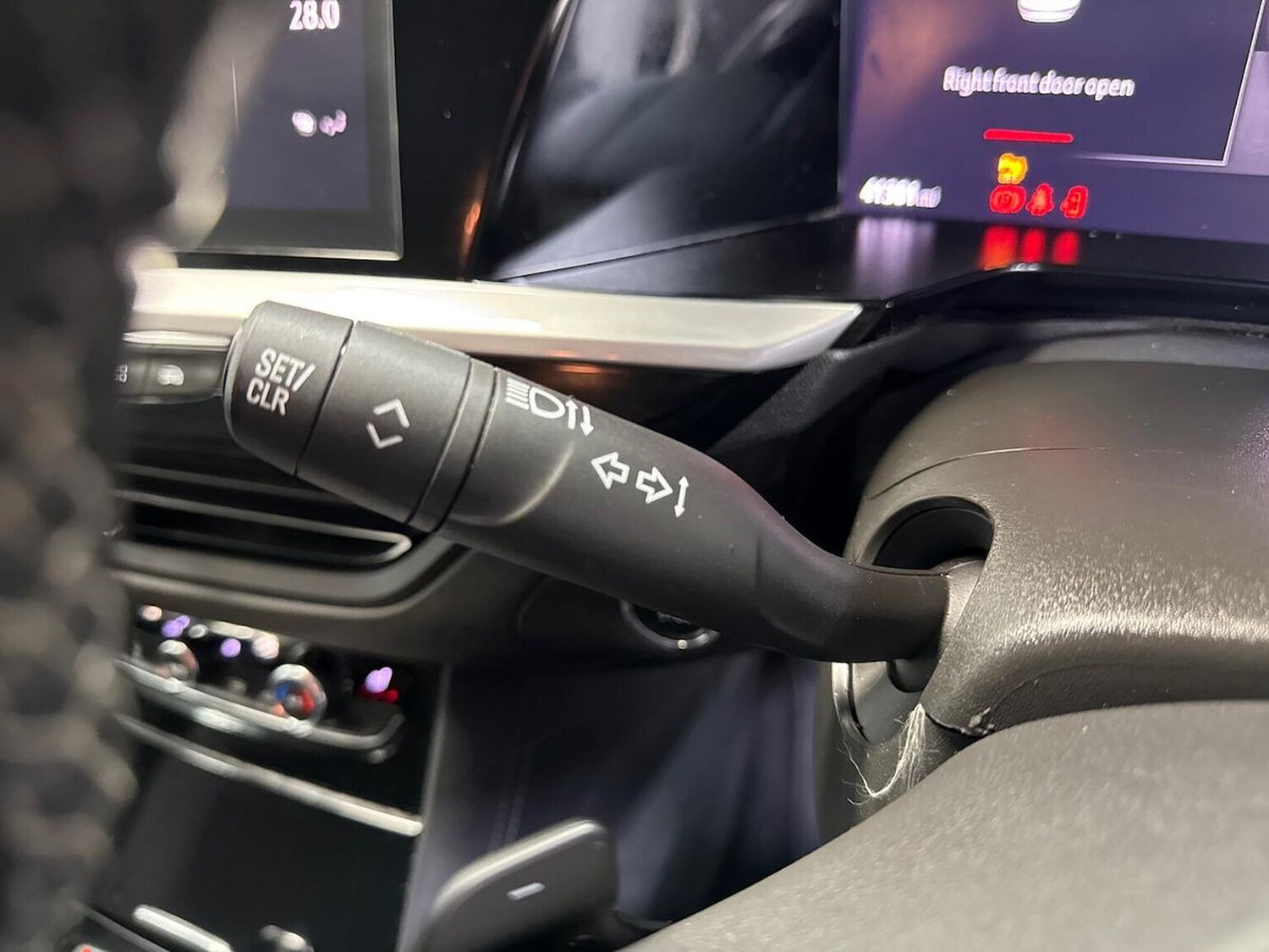 Used Vauxhall Grandland 2022 for sale - 77567717: Photo 26