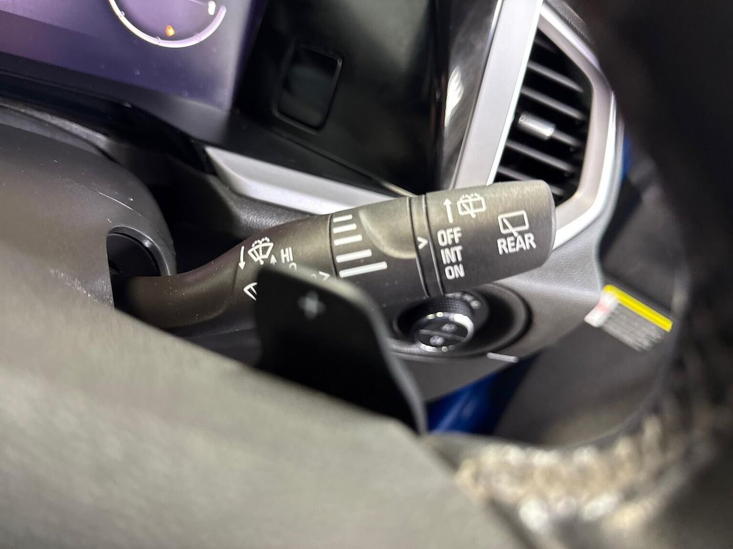 Used Vauxhall Grandland 2022 for sale - 77567717: Photo 27