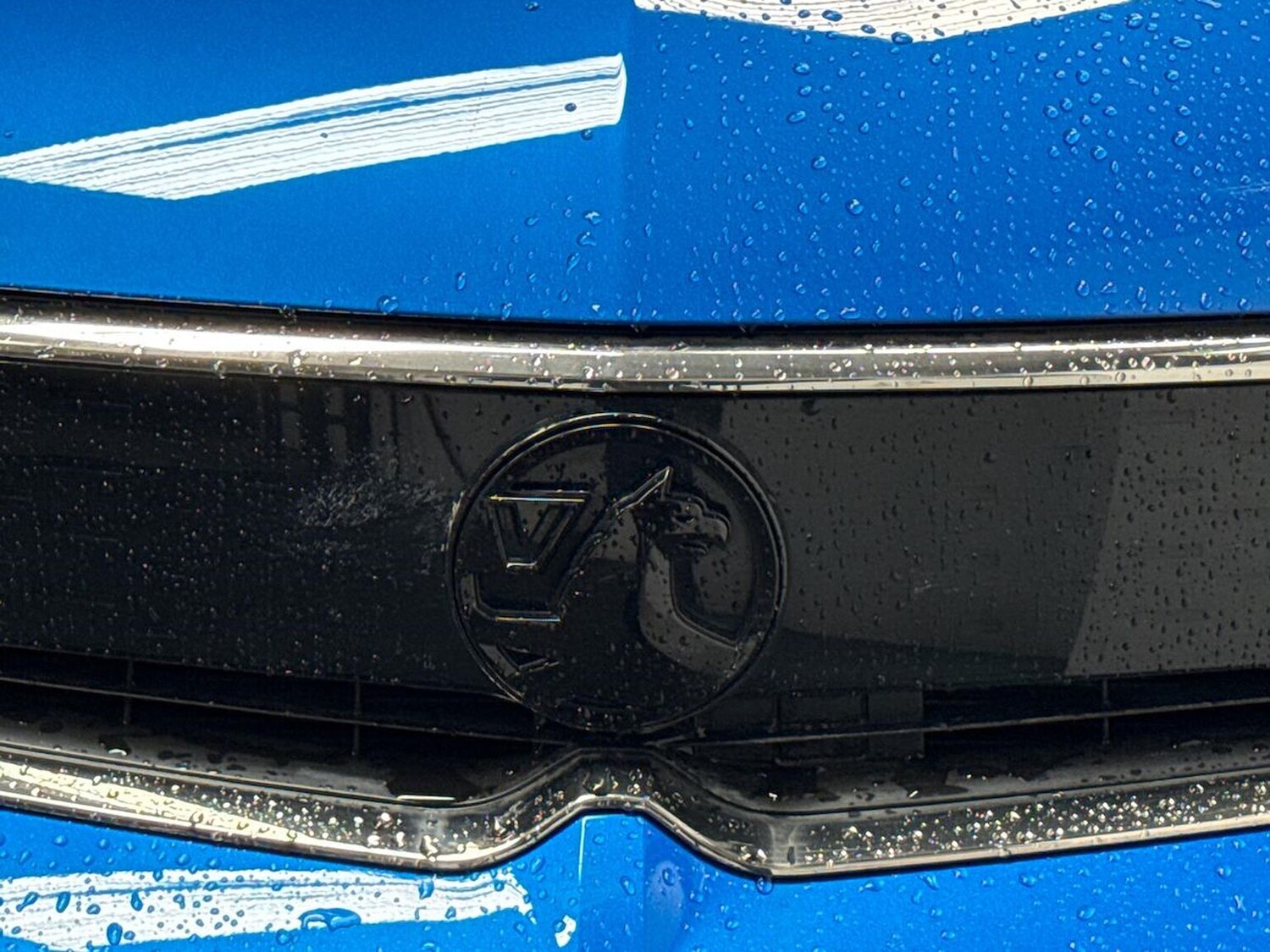 Used Vauxhall Grandland 2022 for sale - 77567717: Photo 28