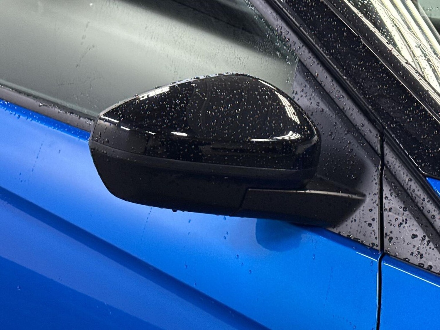 Used Vauxhall Grandland 2022 for sale - 77567717: Photo 30