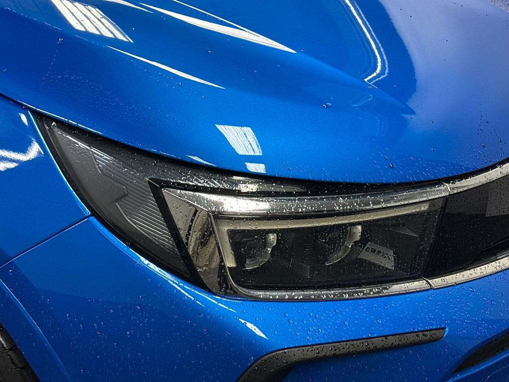 Used Vauxhall Grandland 2022 for sale - 77567717: Photo 31