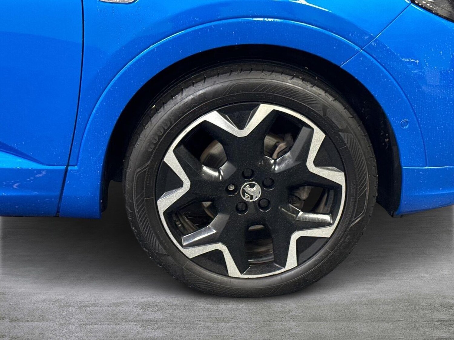 Used Vauxhall Grandland 2022 for sale - 77567717: Photo 6