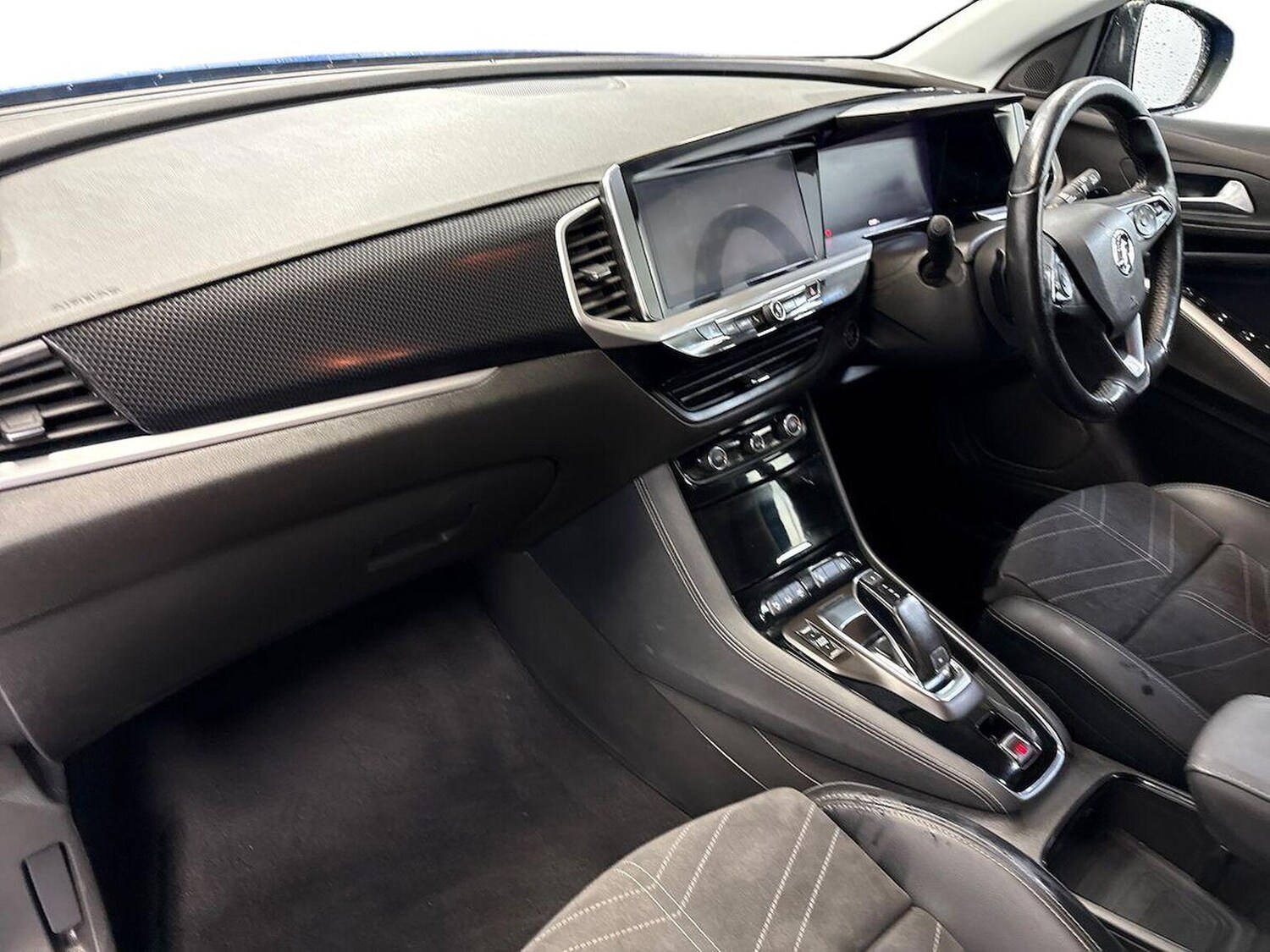 Used Vauxhall Grandland 2022 for sale - 77567717: Photo 7