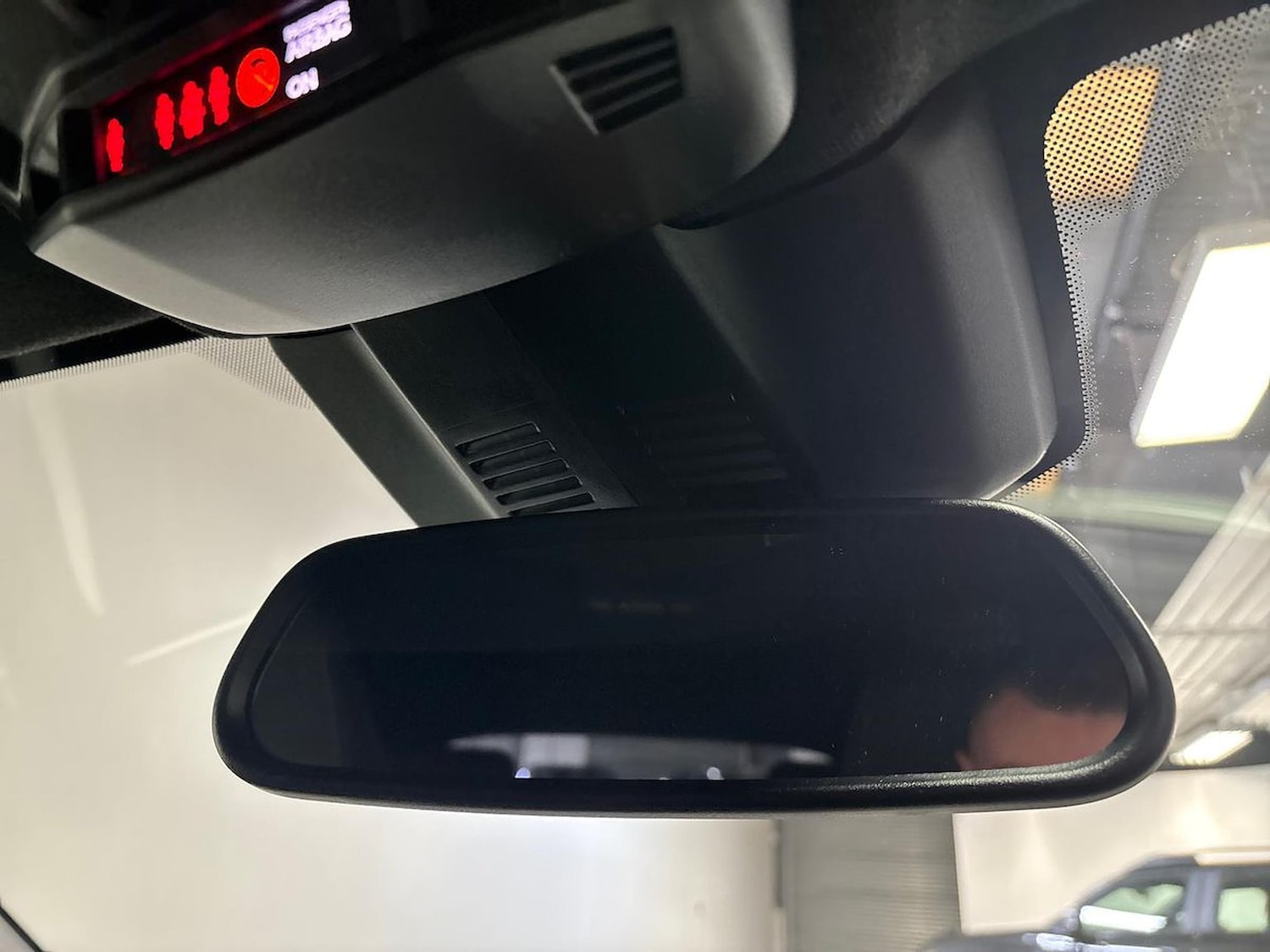 Used Vauxhall Corsa 2025 for sale - 76497229: Photo 14