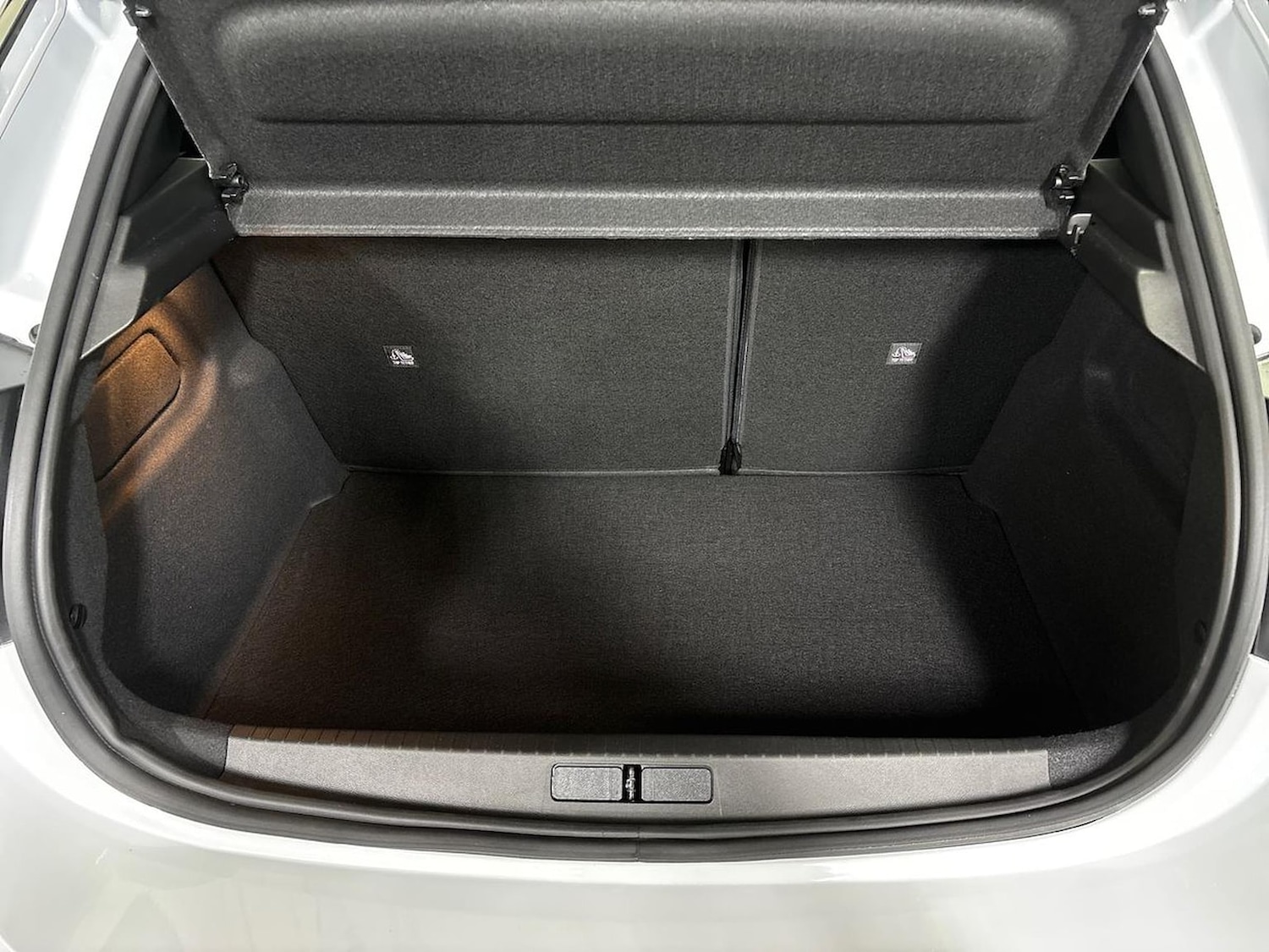 Used Vauxhall Corsa 2025 for sale - 76497229: Photo 17