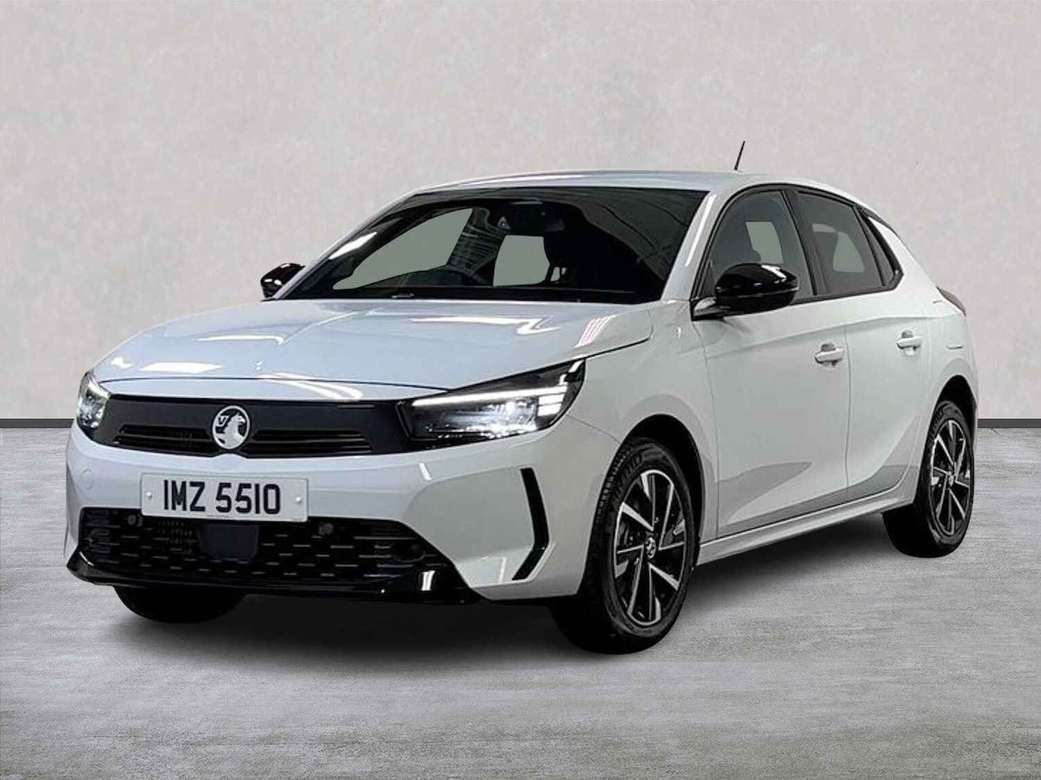 Used Vauxhall Corsa 2025 for sale - 76497229: Photo 20