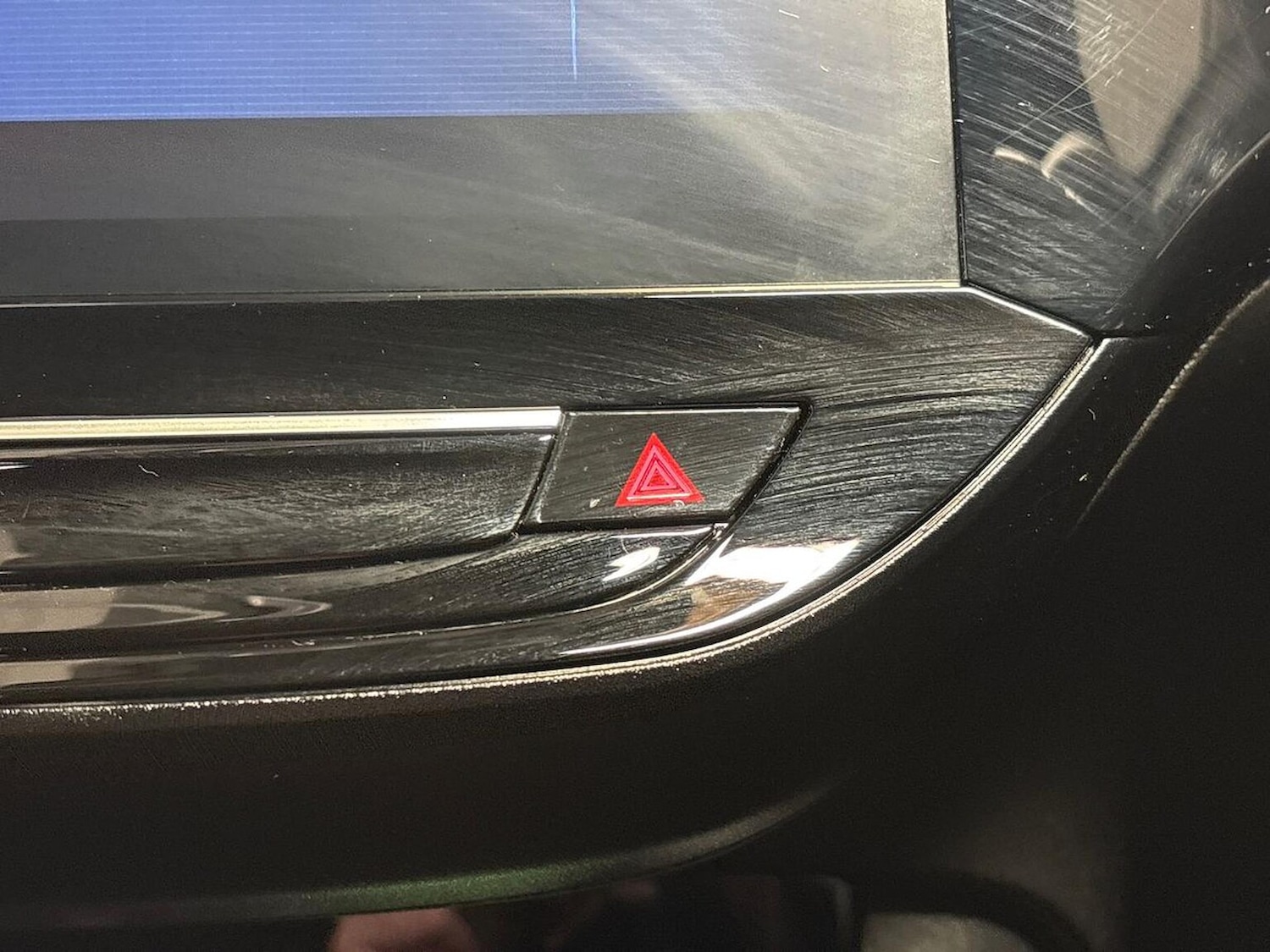 Used Vauxhall Corsa 2025 for sale - 76497229: Photo 22