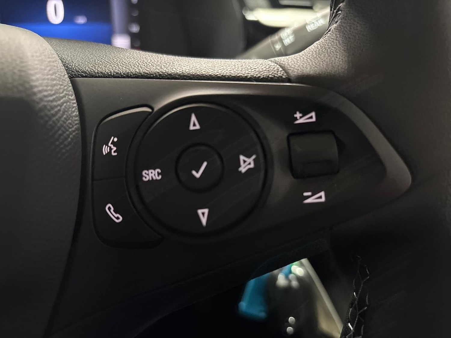 Used Vauxhall Corsa 2025 for sale - 76497229: Photo 24