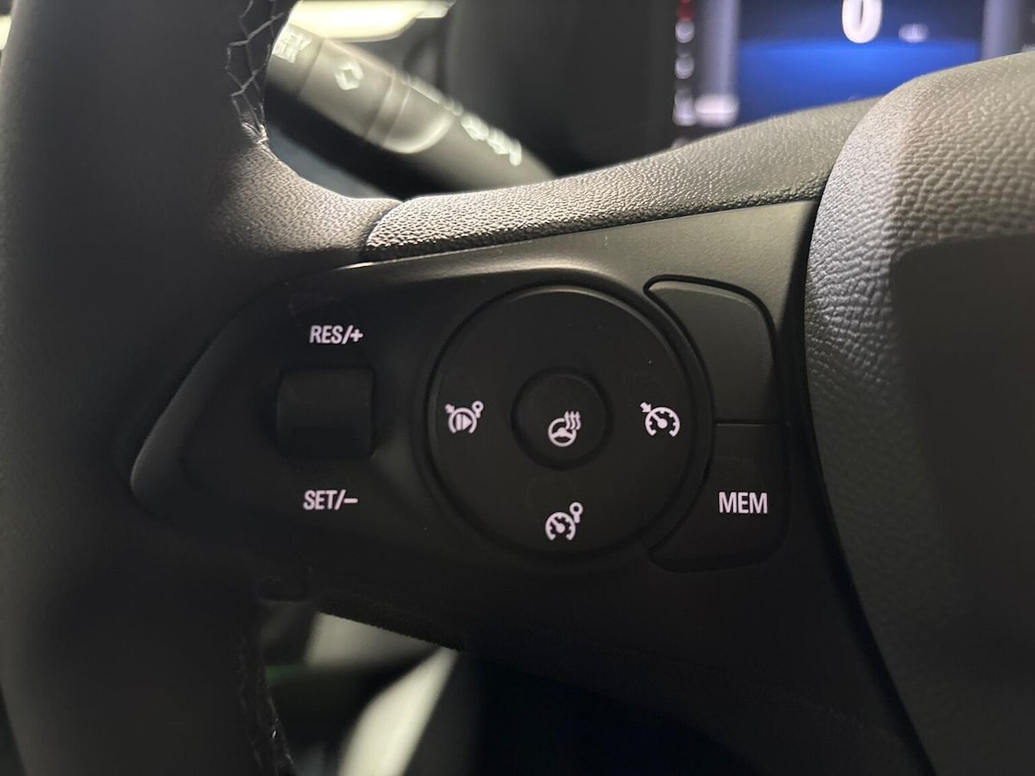 Used Vauxhall Corsa 2025 for sale - 76497229: Photo 25