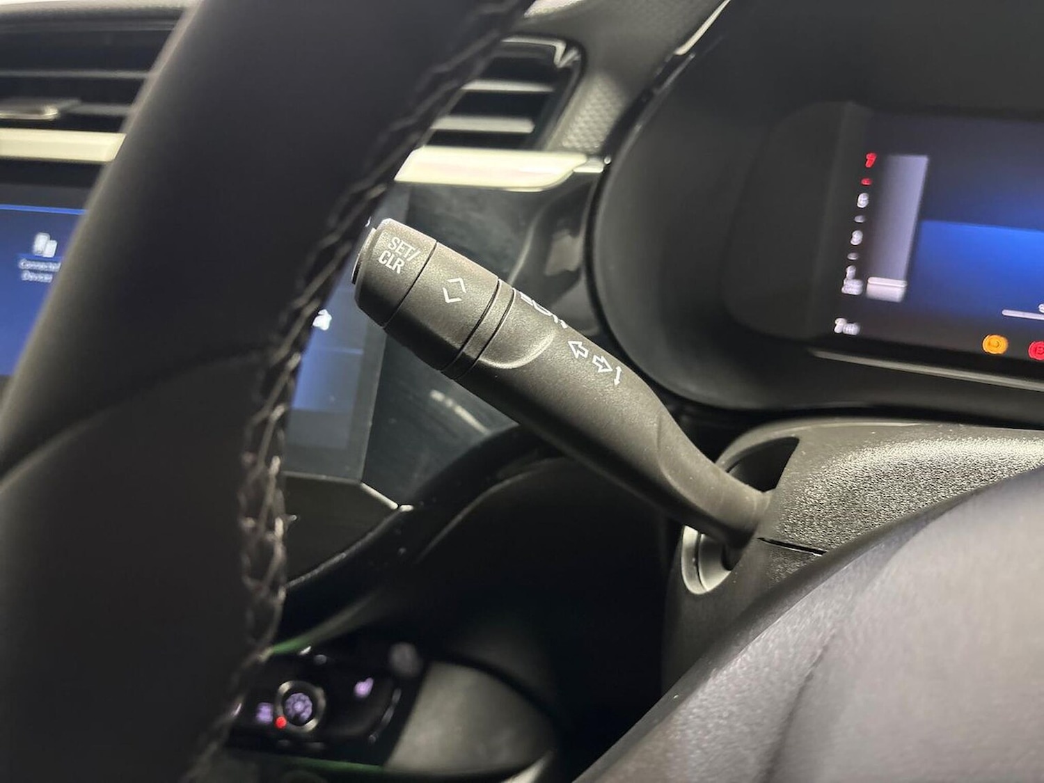 Used Vauxhall Corsa 2025 for sale - 76497229: Photo 27