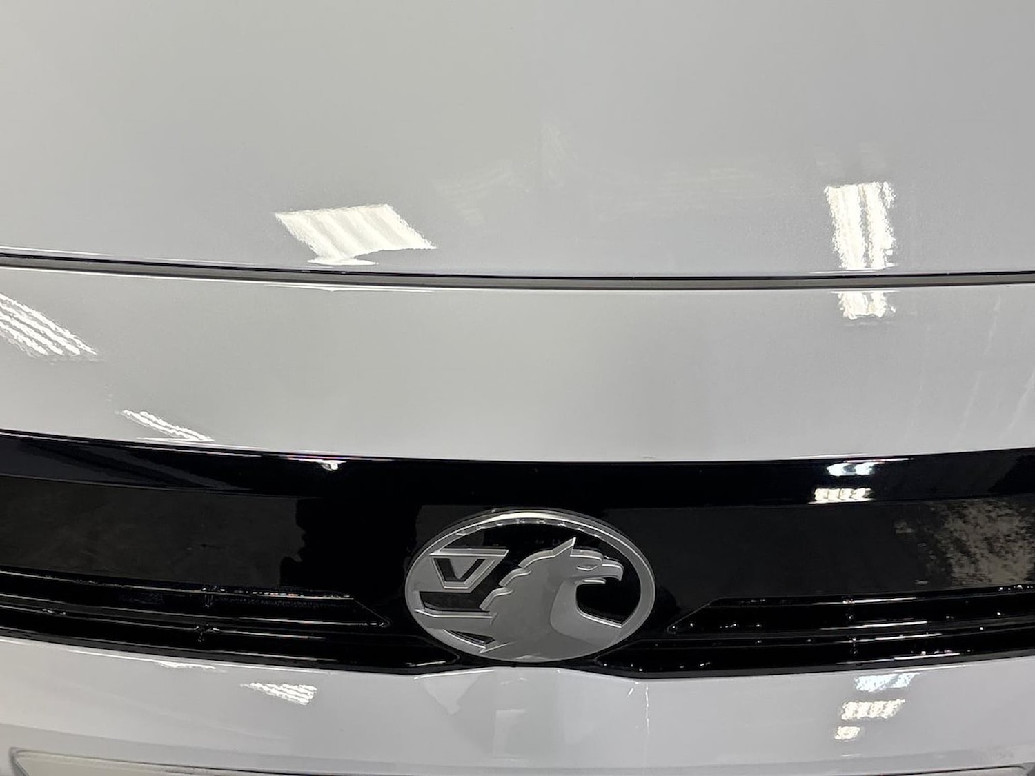 Used Vauxhall Corsa 2025 for sale - 76497229: Photo 28