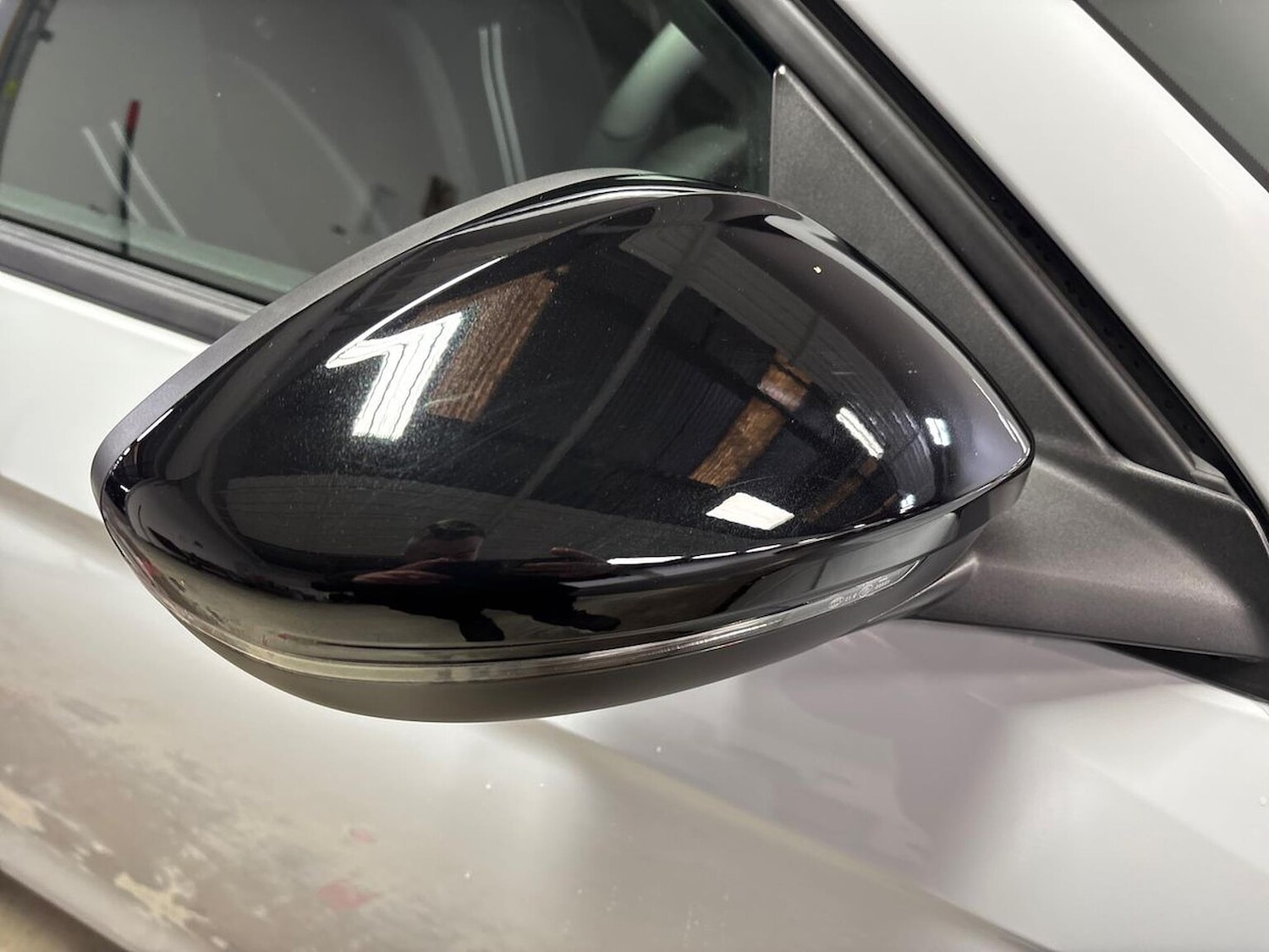 Used Vauxhall Corsa 2025 for sale - 76497229: Photo 30