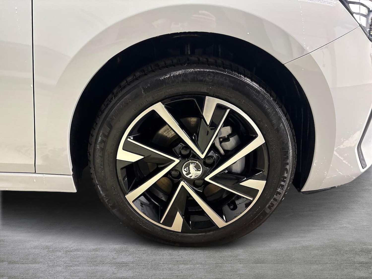 Used Vauxhall Corsa 2025 for sale - 76497229: Photo 6