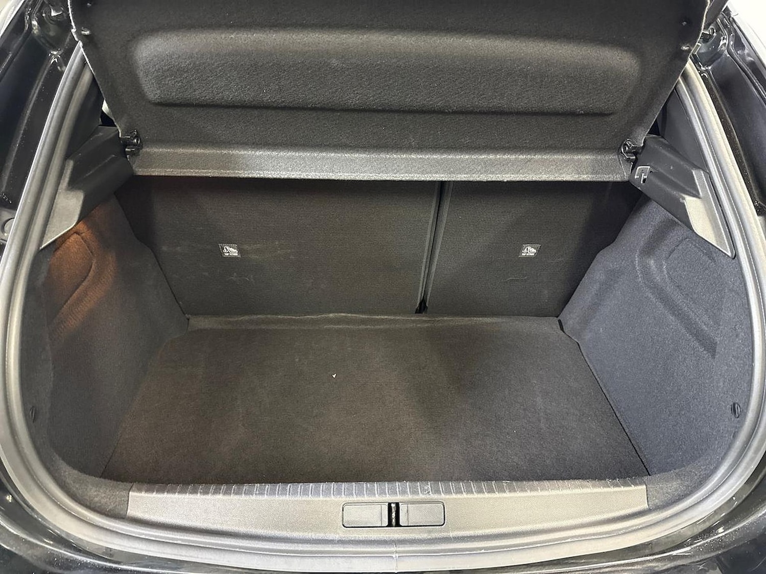 Used Vauxhall Corsa 2024 for sale - 77061567: Photo 17