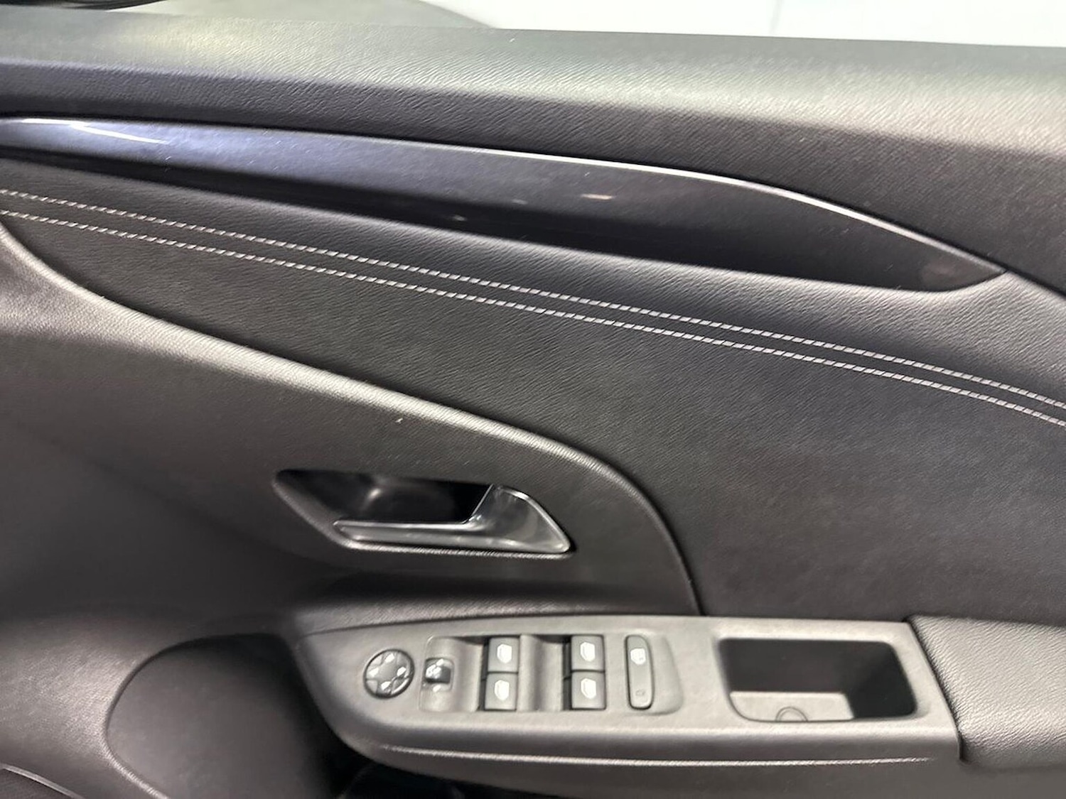 Used Vauxhall Corsa 2024 for sale - 77061567: Photo 21