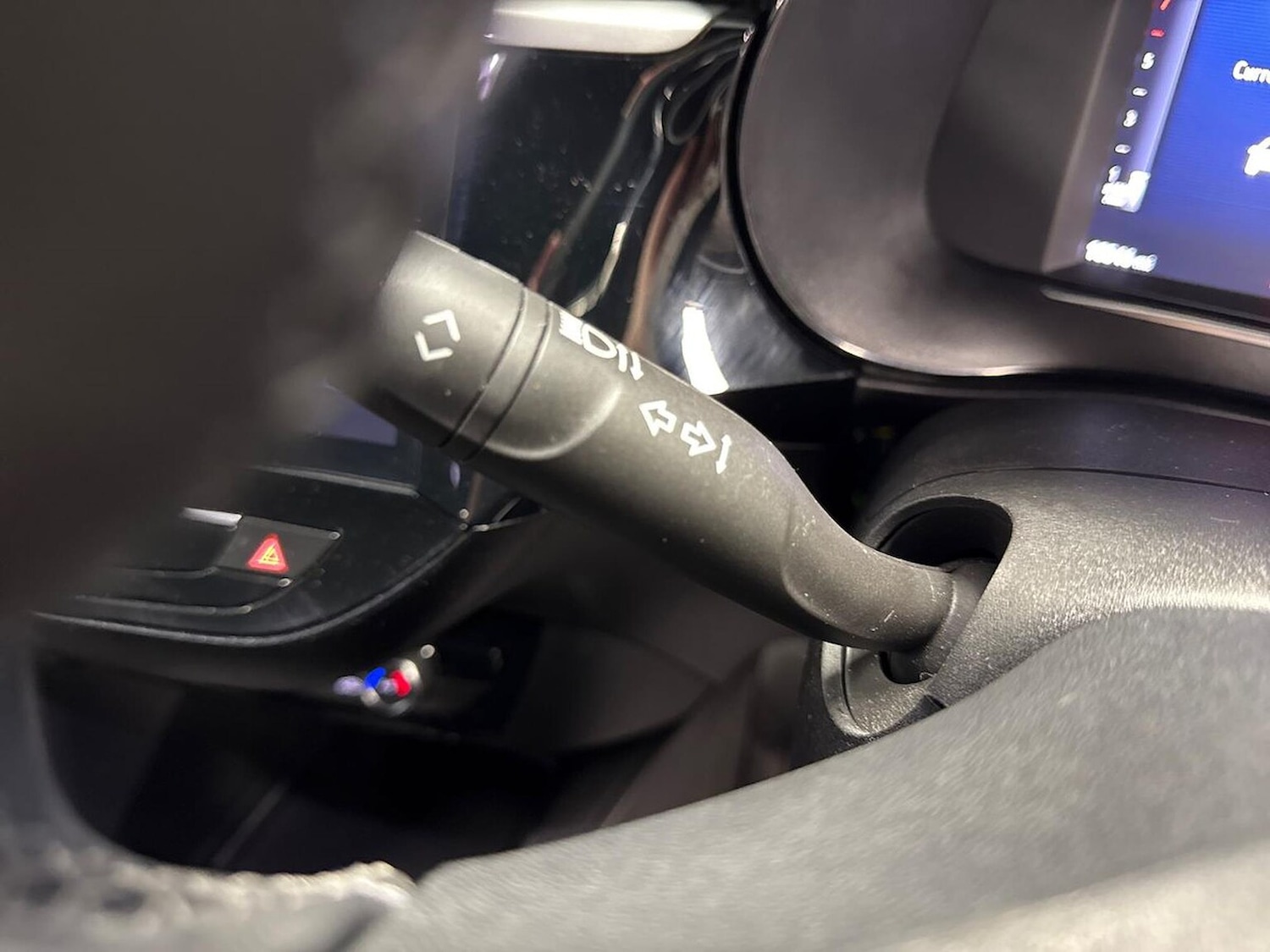 Used Vauxhall Corsa 2024 for sale - 77061567: Photo 26