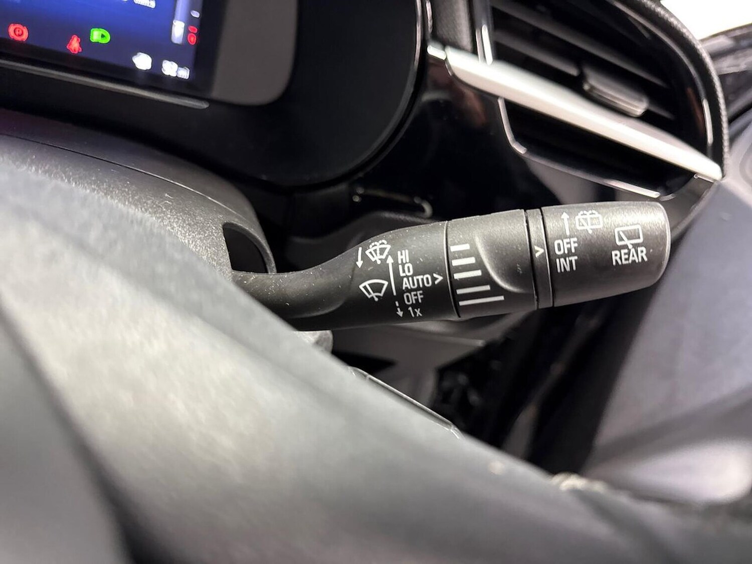 Used Vauxhall Corsa 2024 for sale - 77061567: Photo 27