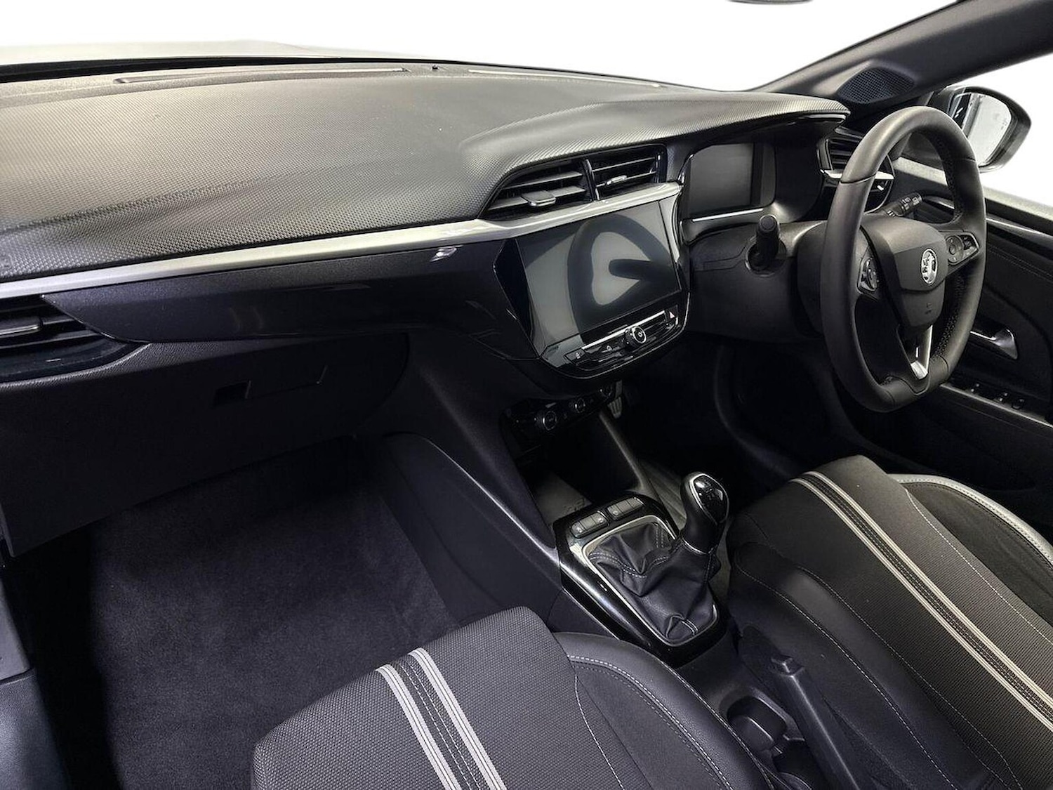 Used Vauxhall Corsa 2024 for sale - 77061567: Photo 7