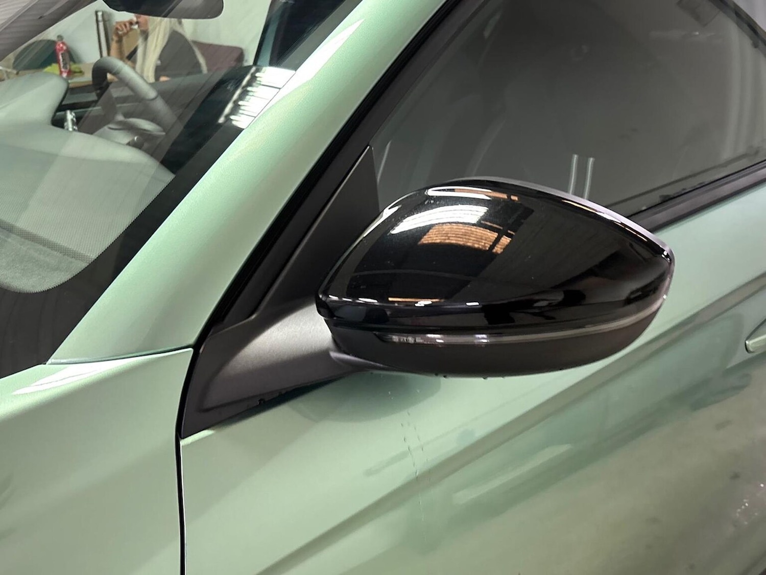Used Vauxhall Corsa 2025 for sale - 75773075: Photo 30